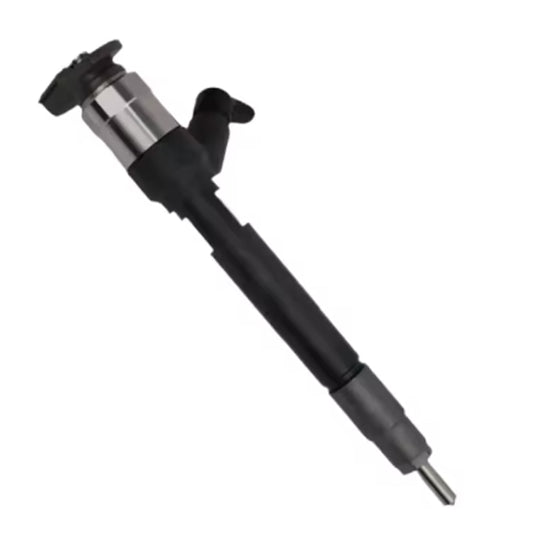 Fuel Injector Suitable For Holden Colorado Isuzu 2.8L 295050-0960 12640381 2014