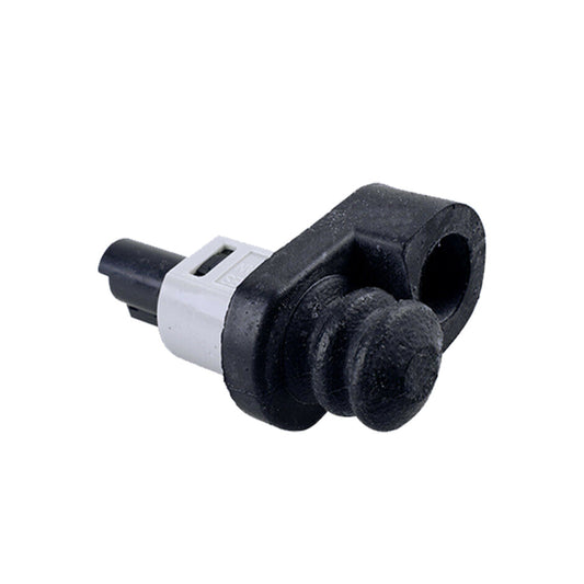 1x Courtesy Door Light Switch Suitable For Nissan Patrol GU Y61 Navara D22 1 Pin