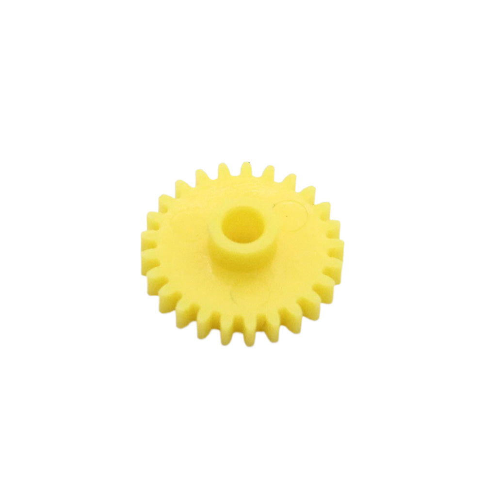 1x Odometer Speedo Gear Sun Cog Set Suitable For Holden Commodore VN VP VR VS Ute