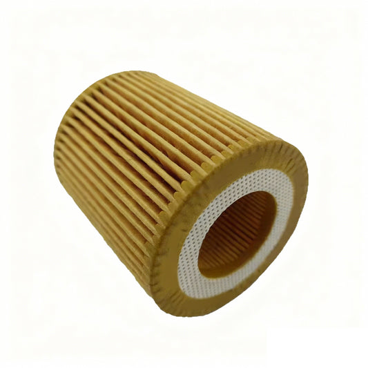 Oil Filter Suitable for Ford Ranger PX 2.2L Diesel 3.2L Diesel
