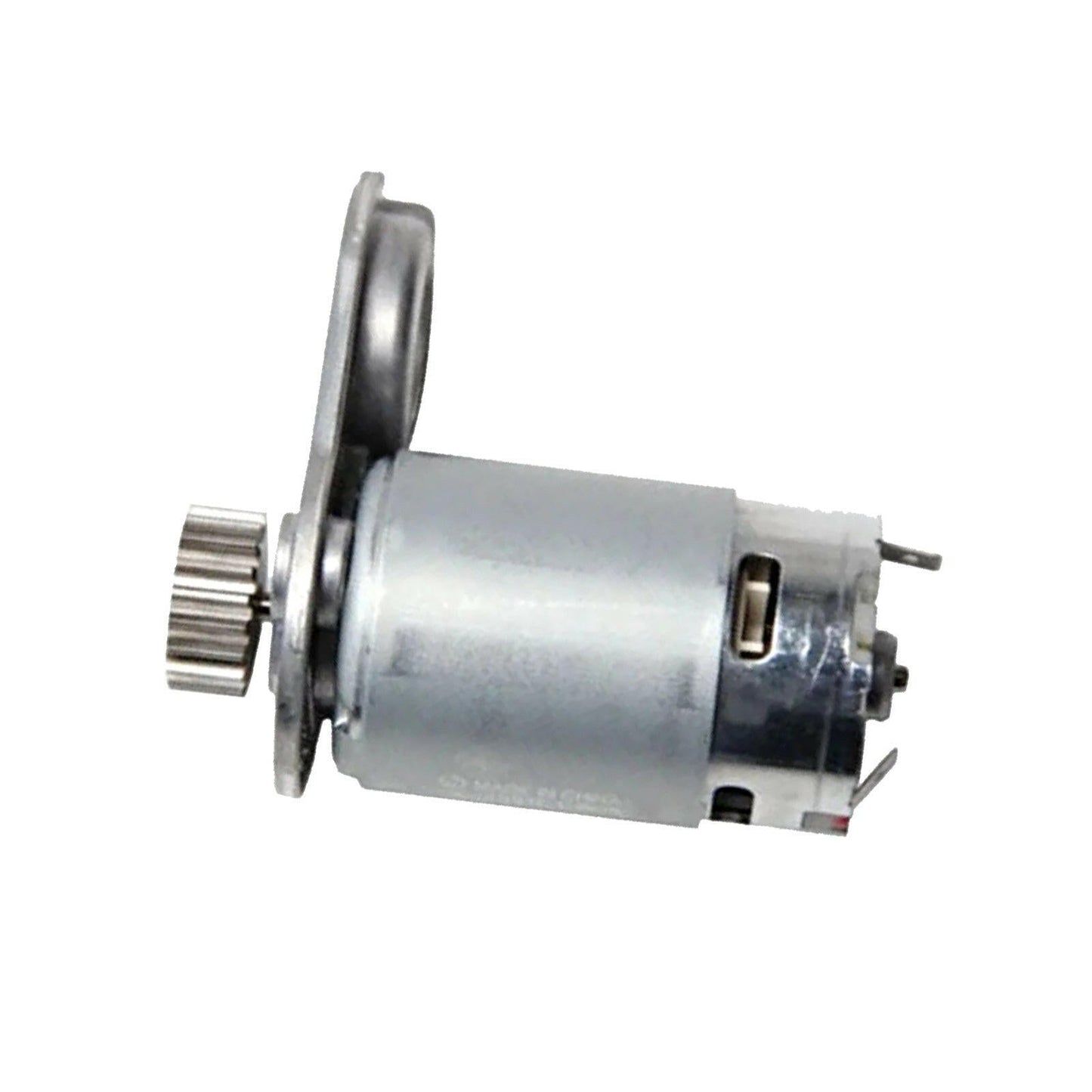 18V Motor Suitable For Makita DUR141 DUR181 DUR141Z DUR181Z 629932-8 Replacement Part