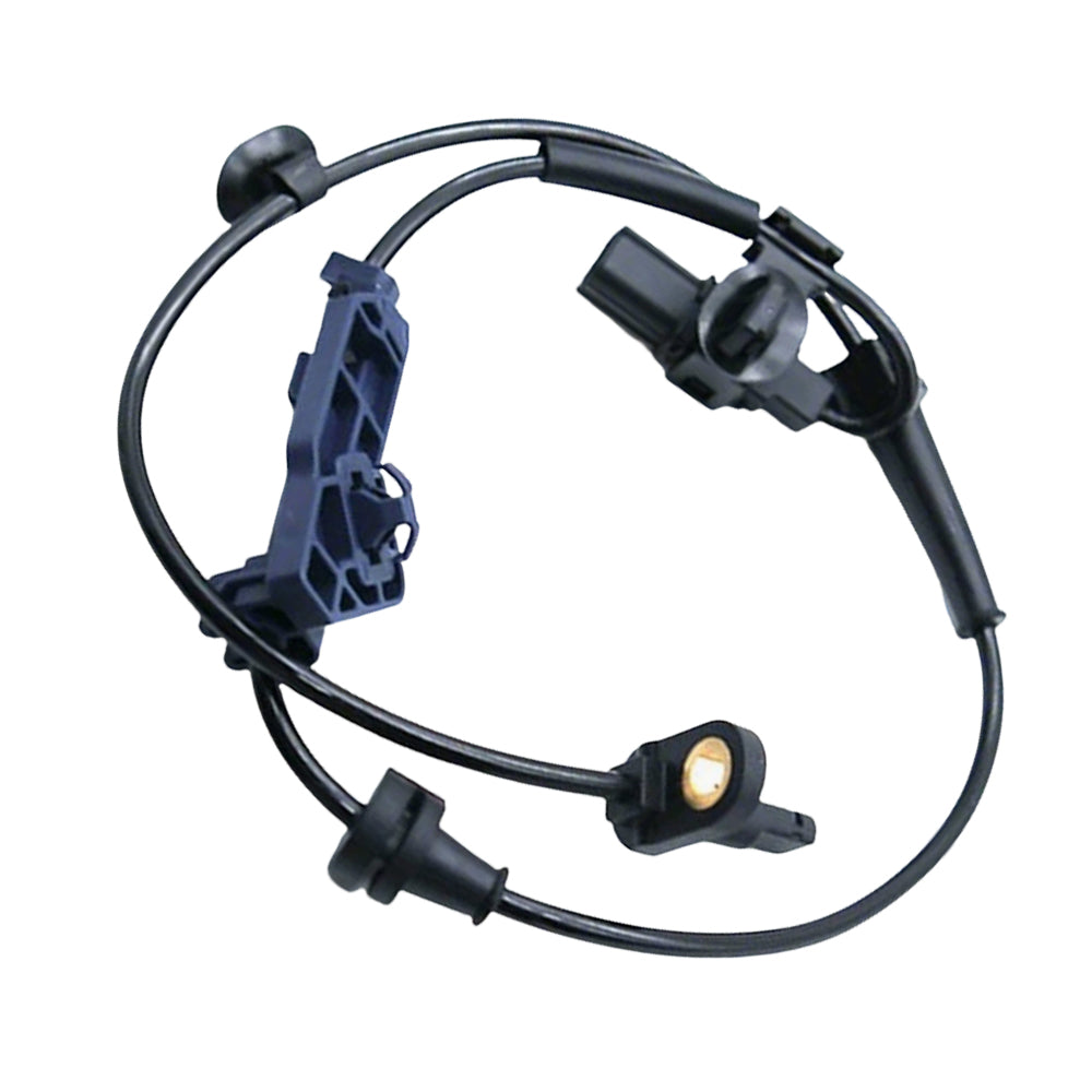 Front ABS wheel speed sensor Suitable for Honda Accord 2018-2022