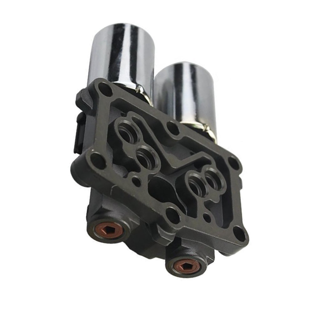Transmission Linear Solenoid & Gasket Suitable For Honda Civic 2012-2015
