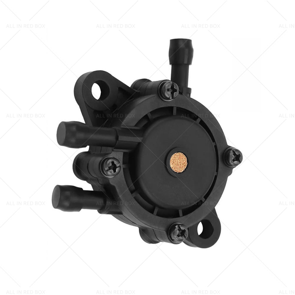 {{ Fuel Pump and Kit Suitable For Briggs and Stratton 808492 808656 491922 691034 }} - Buy Car Parts Online at {{ Kaka Auto Parts }}.