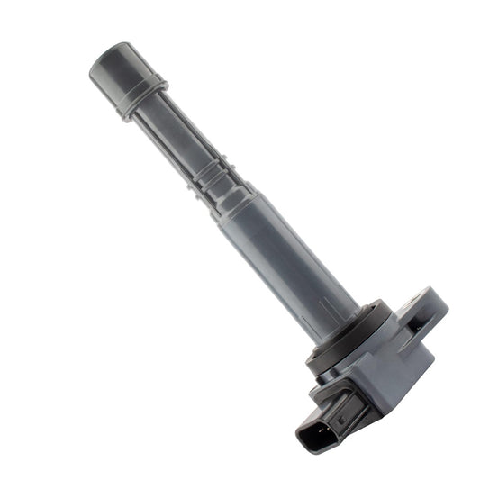 1x Ignition Coil Pack Suitable For Honda Accord Euro CL9 2.4L K24A3 2003-2008