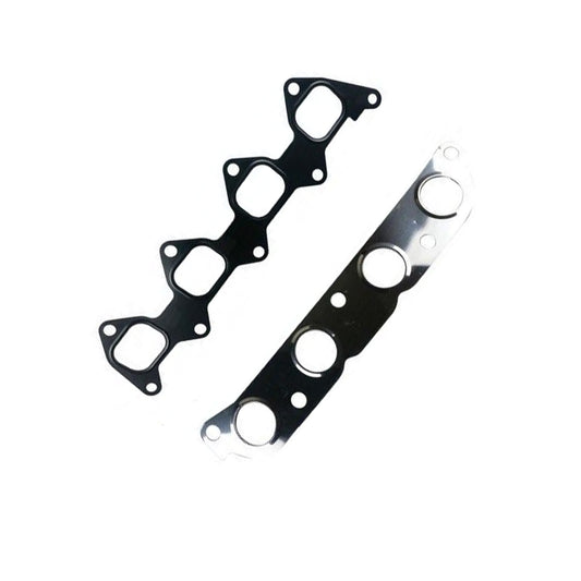VRS Cylinder Head Gasket Set Suitable for Holden Nova LG Toyota Corolla 7A-FE