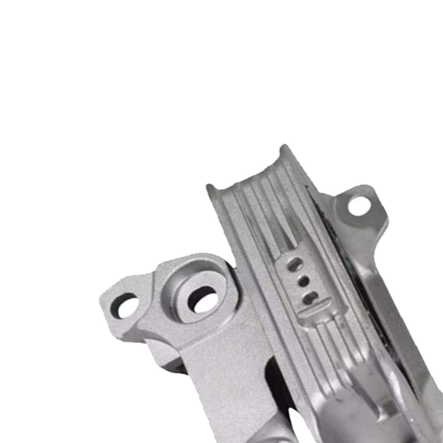 Right Transmission Gearbox Mount Suitable for RENAULT Master III X62 2010-On