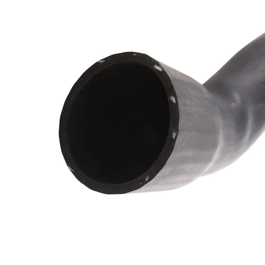 Outlet Intercooler Pipe & Hose Suitable For LDV T60 2.8L Diesel Turbo 2017-On