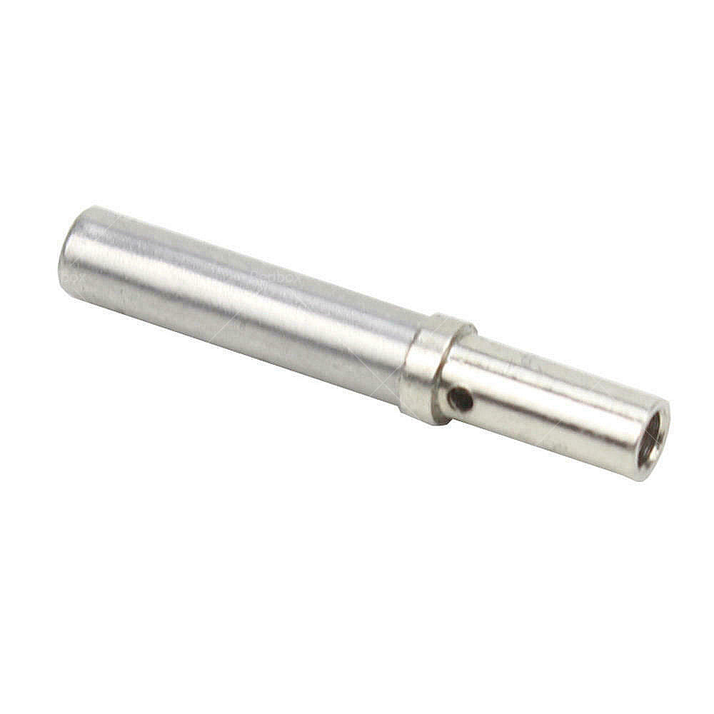 {{ Deutsch DT 12-Way 12 Pin Electrical Connector Waterproof Plug Kit Male and Female }} - Buy Car Parts Online at {{ Kaka Auto Parts }}.