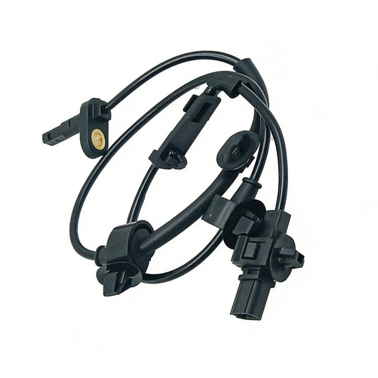 Front Left ABS Wheel Speed Sensor Suitable for Honda Jazz Mk2 2002–2008