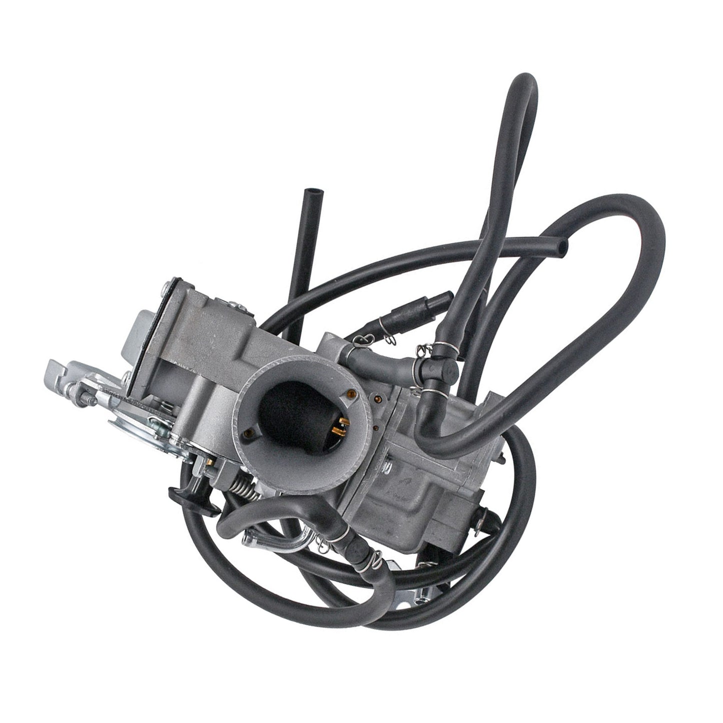 {{ Carburetor Carb Carby Suitable for Yamaha TT-R250 TTR250 99-06 5GF-14301-01-00 }} - Buy Car Parts Online at {{ Kaka Auto Parts }}.