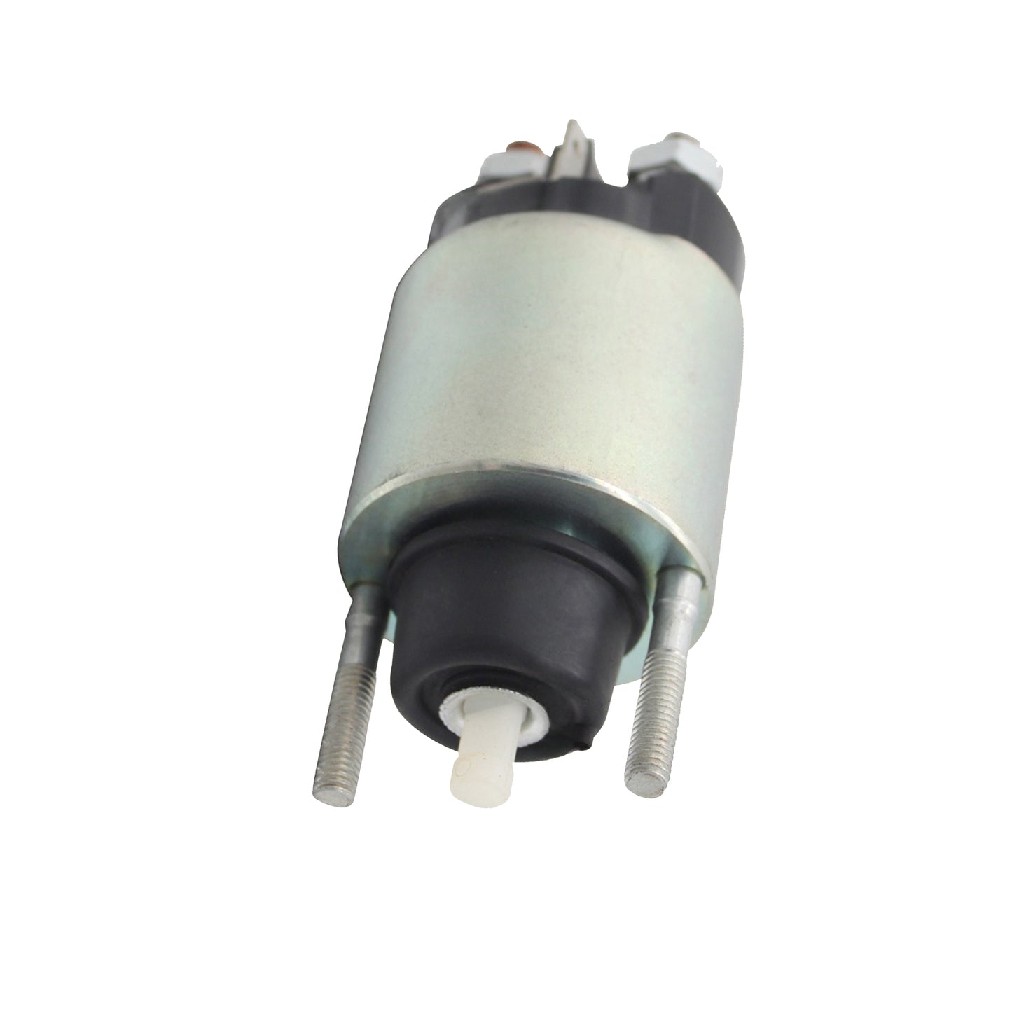 Starter Relay Solenoid Suitable for 053400-5180 053400-7130 053400-7800
