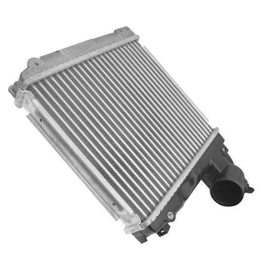 Intercooler Suitable for Toyota Hilux N70 KUN26 1KD-FTV 3.0L 2010–2015