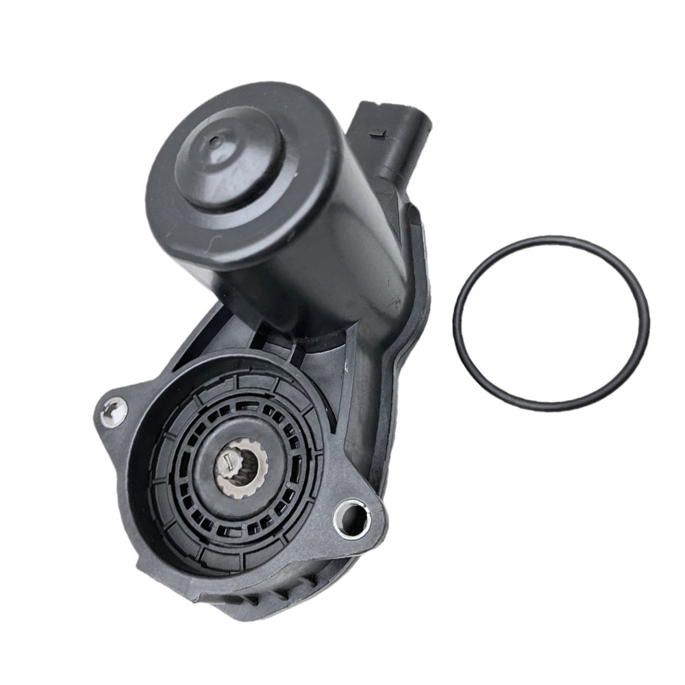 Brake Caliper Servo Motor Suitable for Audi A4 B8 3.0 Rear 2012–2015