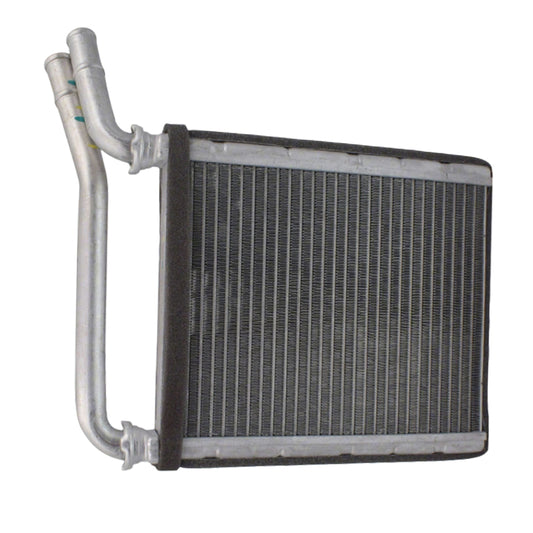 HVAC Heater Core Suitable for Toyota RAV4 2006–2016 2.4L Ref. 8710742170