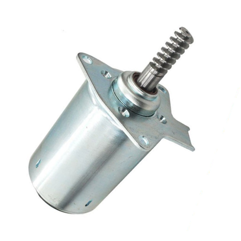 Eccentric Shaft Actuator Suitable For Mini Cooper Countryman Paceman 11377533905