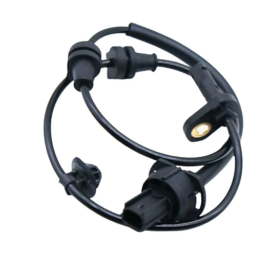 Right front ABS wheel speed sensor Suitable for Honda HRV XRV 2015-2019