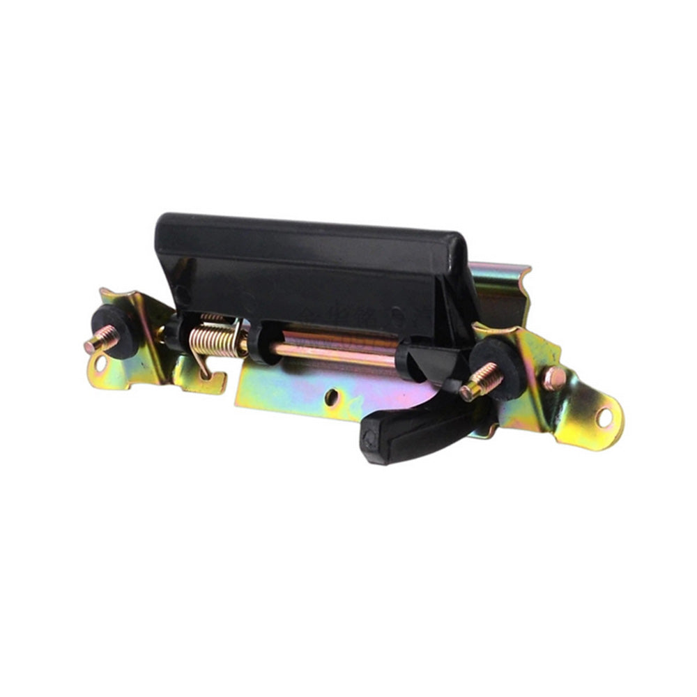 Rear Tailgate Handle Suitable For Toyota Hiace Van LH10 1989-2005 Tailgate Grab Boot