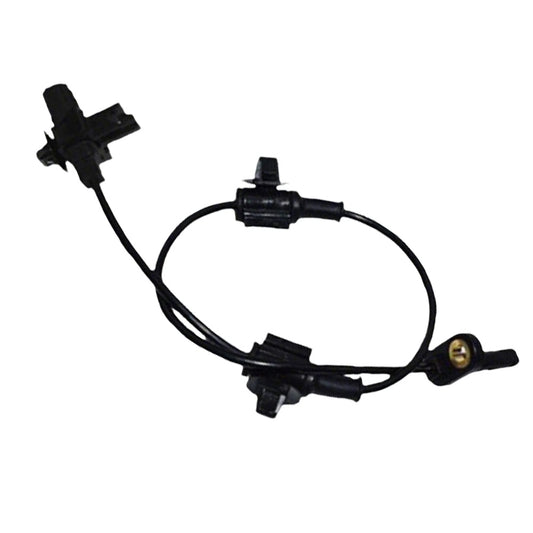 Right rear ABS wheel speed sensor Suitable for Honda CRV 2006-2012
