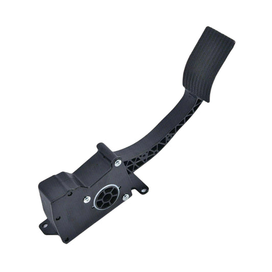 4014042 Electronic Pedal Suitable For Polaris Ranger RZR 570 900 1000 2014–2019