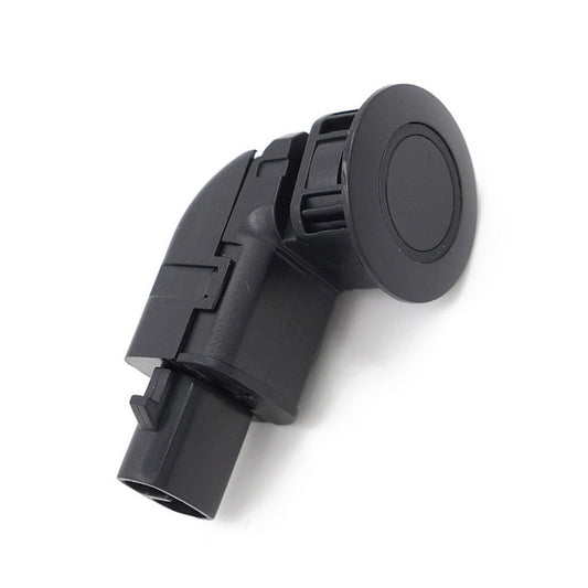 Parking Sensor Suitable for Toyota Camry Corolla 2001‑2008 2.0‑3.0L Series