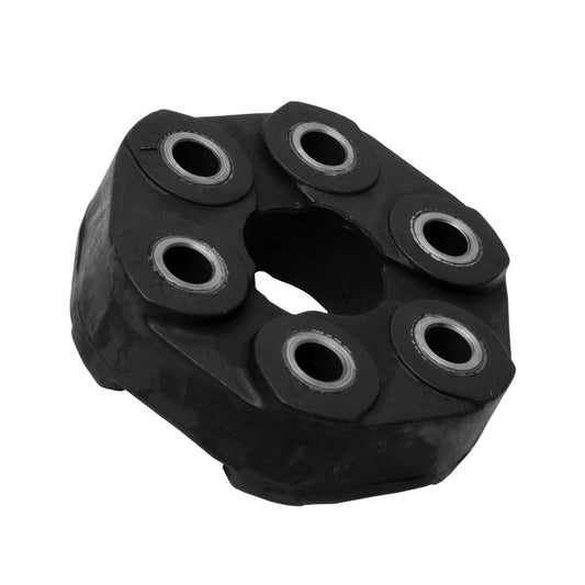 Universal Flexible Guibo Joint Drive Shaft Coupling Suitable for BMW E36 E46