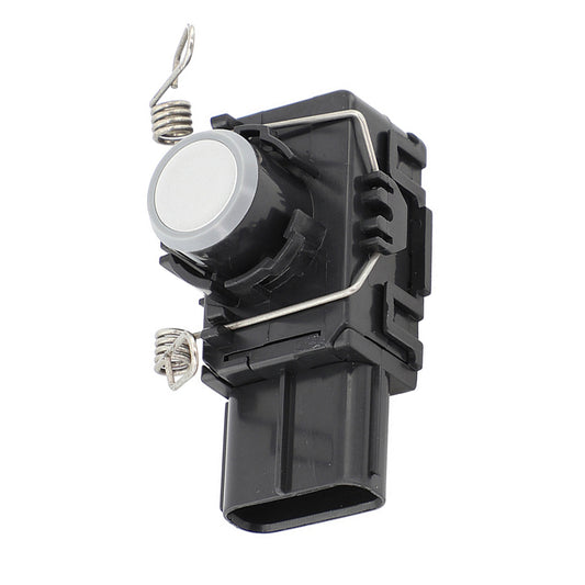 Parking Sensor Suitable for Toyota Land Cruiser 2007‑2017 5.7L Series