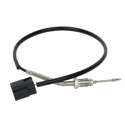 Exhaust Temp Sensor suitable for Mitsubishi Pajero 3.2T 2006- V88W V98W