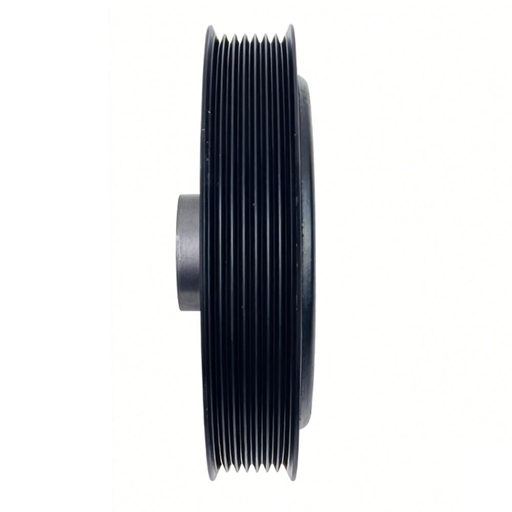 {{ Crankshaft Pulley suitable for Honda Accord MK7 FR-V 2.2 CTDi Replacement }} - Buy Car Parts Online at {{ Kaka Auto Parts }}.