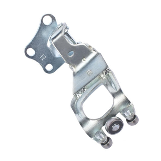 Right Slide Door Hinge Assembly Suitable For Toyota Sienna 3.5L 2004-2010