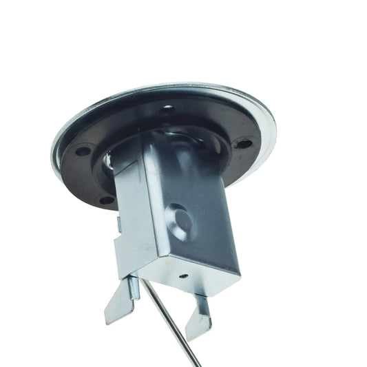 Fuel Sender Unit Suitable For Suzuki Sierra 1.0 / 1.3 1981-1998 / Maruti 1.0 1990-1999