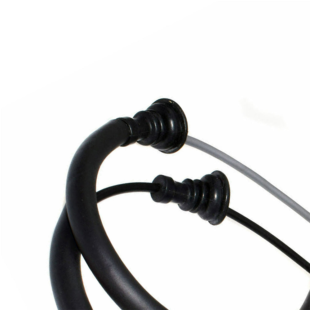 Front Left Door Lock Actuator Latch Suitable For Hyundai Santa Fe 2.7L / 3.3L 2005-2012