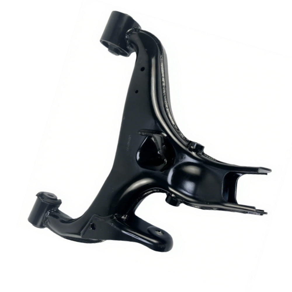 Rear Lower Control Arm Pair Suitable for Land Rover Range Rover Sport 2005â2013