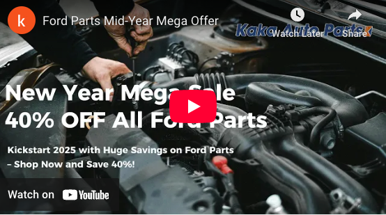 {{ 🔥 Massive Mid-Year Sale! 40% OFF All Ford Parts | kakaautopart.com.au }} – Car Care Tips by {{ caefe7-6 }}.
