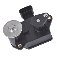 Intake Manifold Motor Suitable for Hyundai i20 i30 ix20 Kia Pro Cee'D Soul