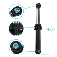 {{ 3x Shock Absorber Suitable For LG, Kenmore Elite Washer ACV72909503 ACV72909501 }} - Buy Car Parts Online at {{ Kaka Auto Parts }}.