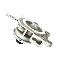 Diesel Fuel Filter Primer Pump Cap Suitable For Toyota LandCruiser 105 Series HZJ 1HZ