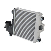 {{ INTERCOOLER SUITABLE FOR TOYOTA HILUX KUN26 KUN16 3. 0 1KD-FTV EGR TYPE TD 05-15 }} - Buy Car Parts Online at {{ Kaka Auto Parts }}.