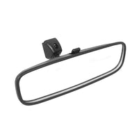 Interior Rear View Mirror Suitable For Hyundai Sonata / Accent / Tucson / Elantra