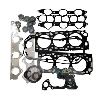 compare product VRS Cylinder Head Gasket Set Suitable For Mitsubishi Pajero NF/NG/NH/NJ/NK 1988-1997