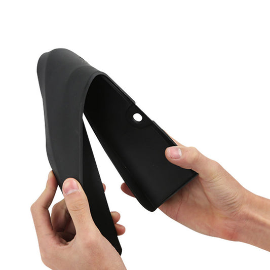 Car Mud Flaps Kit For Great Wall Cannon GWM Poer UTE NPW 2. 0L GW4D20 2020 - 2022