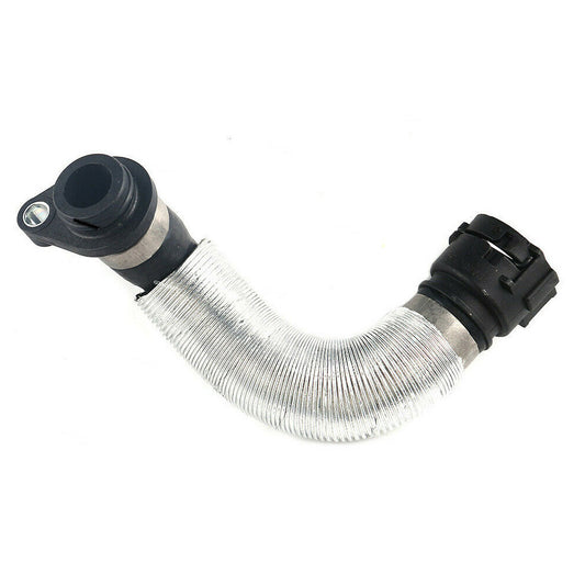 Radiator Coolant Hose Suitable For BMW E84 E87 E88 E90 E91 120i 320i X1 2004-2015 Petrol