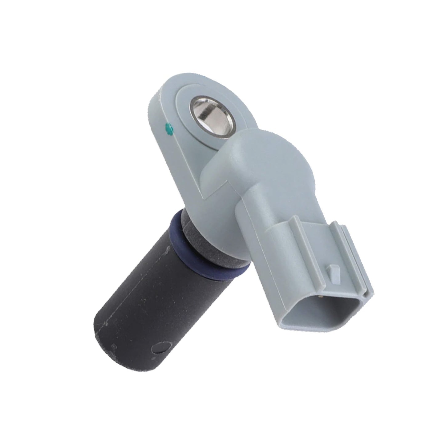 Cam Position Sensor Intake Left & Right 2x Suitable For Ford Falcon SX SY SZ Territory