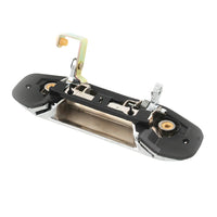 Rear Left Outer Door Handle Clip Suitable For Mitsubishi Pajero NH, NK, NJ & NL 1991-2000
