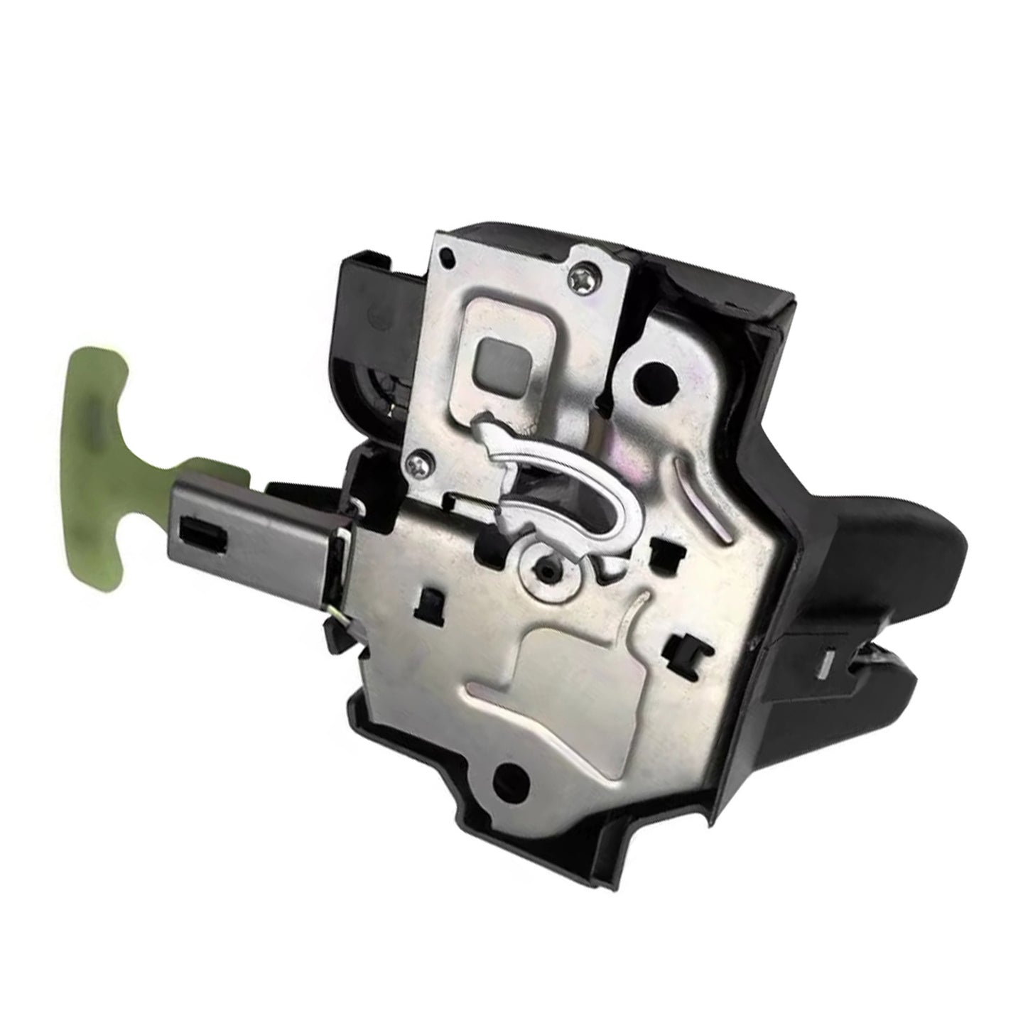 {{ Tailgate Door Lock Latch Actuator Suitable For  Toyota Camry Models 2007 - 2011 }} - Buy Car Parts Online at {{ Kaka Auto Parts }}.