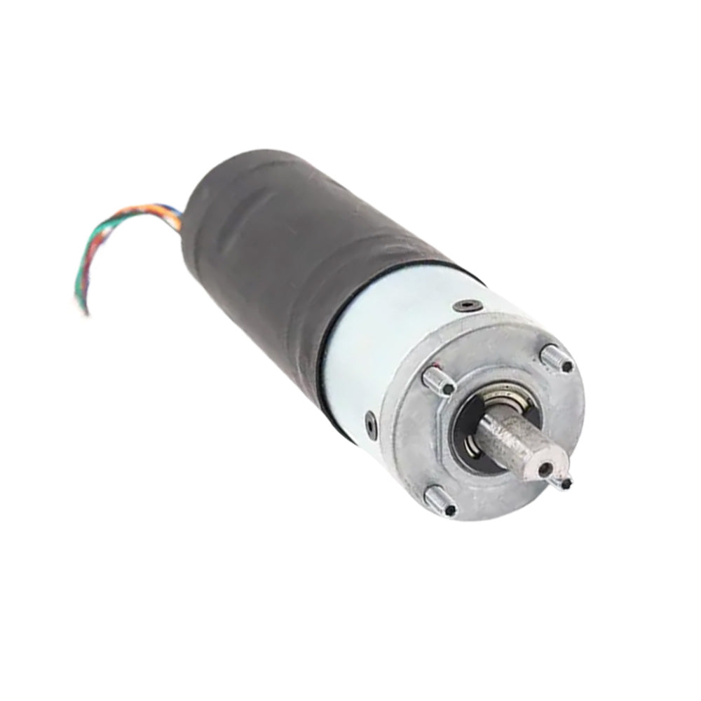 RV In-Wall Slide-Out Motor IG-42 10mm Suitable For Lippert Schwintek 300:1 Ratio 236575
