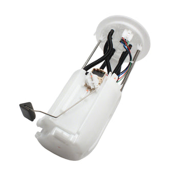 compare product Fuel Pump Assembly Suitable for Toyota LandCruiser Prado 120 150 2.8L 3.0L