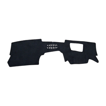 compare product Non-Slip Dash Mat Suitable For Mazda CX-30 CX30 2019-2023 Dashboard Cover w HUD