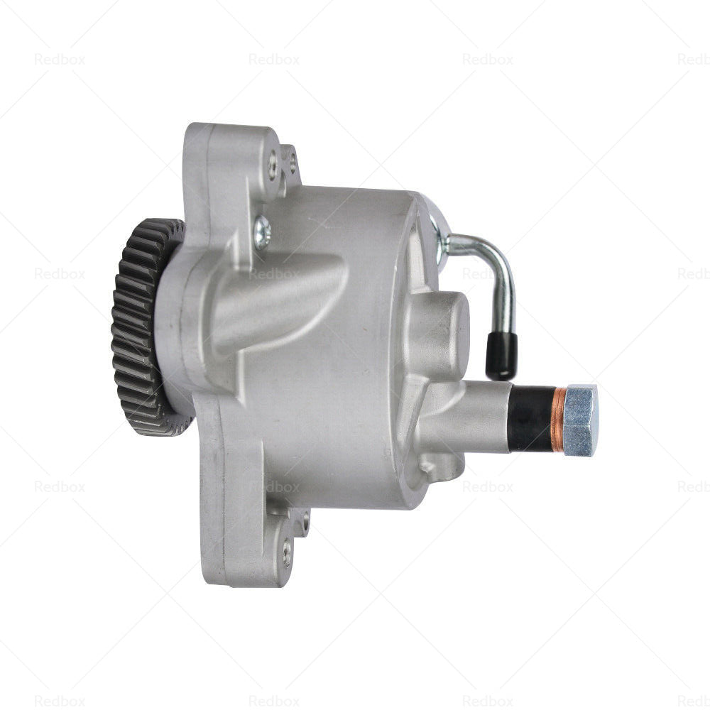{{ Vacuum Pump For Nissan Navara D22 TD27 QD32 Patrol GQ GU TD42 4. 2L Diesel }} - Buy Car Parts Online at {{ Kaka Auto Parts }}.