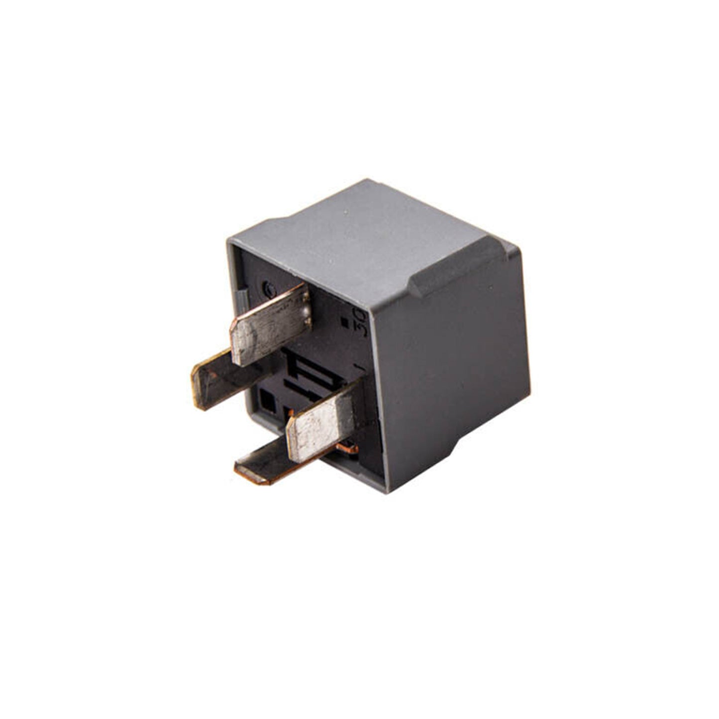 Air Suspension Pump Relay Kit Suitable For Mercedes ML / GL 3.0L 2006-2012 A1643200204